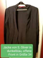 Strickjacke Sachsen - Chemnitz Vorschau