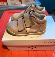 Ricosta Laif Halbschuhe *Gr. 23 * OVP* Sachsen - Bannewitz Vorschau