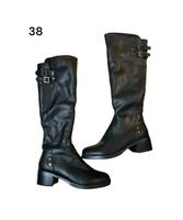 Damen Stiefel gr.38 NEU !! Bayern - Würzburg Vorschau