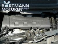 Motor OPEL ZAFIRA TOURER 2.0 A20DTH 59.117KM+GARANTIE+KOMPLETT+VE Leipzig - Eutritzsch Vorschau