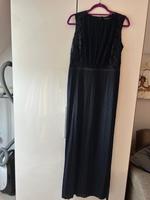 Abendkleid Esprit in L Niedersachsen - Laatzen Vorschau
