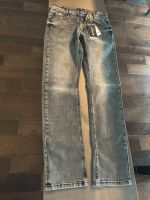 Jungen Jeans neu Gr.170 Stuttgart - Obertürkheim Vorschau