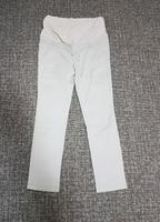 Umstandshose Gr. 44 / 46 Sachsen - Frauenstein Vorschau