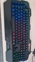 Gaming Tastatur Nordrhein-Westfalen - Lippstadt Vorschau