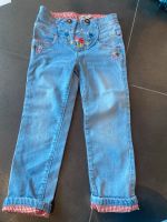 Bondi Trachtenhose Gr. 104 Top Baden-Württemberg - Karlsbad Vorschau