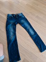 Tom Tailor Jeans Regular Slim Baden-Württemberg - Rheinfelden (Baden) Vorschau