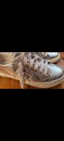 Superga Schuhe Hamburg-Mitte - Hamburg Hamm Vorschau