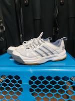 Sport Schuhe  und Hallen Adidas Rheinland-Pfalz - Anhausen Vorschau