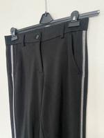 Opus luxuriöse jogg pants Hose neu melina Race st Anzug Business Nordrhein-Westfalen - Altenbeken Vorschau