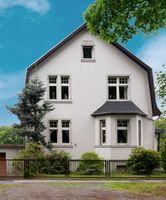 Villa im Südbezirk von Remscheid - Mehrgenerationen Nordrhein-Westfalen - Remscheid Vorschau