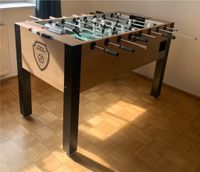 Kickertisch Leonhart Tournament Pro (Official Competition Table) Berlin - Mitte Vorschau