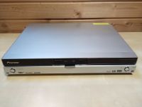 Pioneer DVD Recorder DVD 645H Sachsen - Radeberg Vorschau