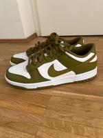 Nike Dunk Low Retro Niedersachsen - Braunschweig Vorschau