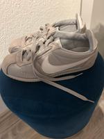 Nike Cortez Gr.39 Nordrhein-Westfalen - Lippstadt Vorschau