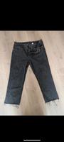 High waist Hose Hessen - Hofgeismar Vorschau