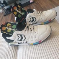 Diadora Racer Schuhe, Coler Edition! Hannover - Vahrenwald-List Vorschau