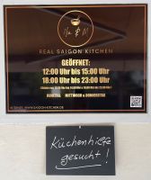 Küchenhilfe - Gastronomie - Helfer Gasgewerbe Bayern - Waakirchen Vorschau