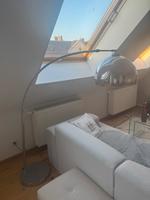 Bogenlampe Pankow - Prenzlauer Berg Vorschau