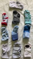 10 Paar Babysocken Baby Söckchen 0-3 Monate Berlin - Hohenschönhausen Vorschau