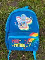 Paw Patrol Kindergartenrucksack NEU Bayern - Erlangen Vorschau