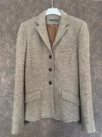 Ralph Lauren Blazer Wolle Gr. 38 Bayern - Freilassing Vorschau