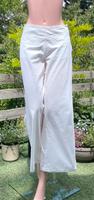 ANNE L. Vintage HOSE Marlenehose maritim Gr. 40 (M) Berlin - Pankow Vorschau