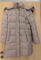 Daunen Winterjacke von Esprit Gr. M Niedersachsen - Obernkirchen Vorschau