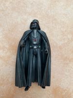 Star Wars Darth Vader Figur Schleswig-Holstein - Wankendorf Vorschau