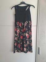 schwangerschaftskleid/stillkleid Bayern - Scheßlitz Vorschau