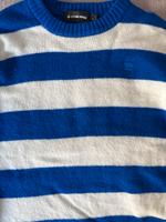Gstar Woll Pullover Nordrhein-Westfalen - Neuss Vorschau