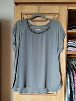 Blusenshirt Gr.40/42 Nordrhein-Westfalen - Swisttal Vorschau