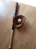 Baseballschläger (3x Set) Niedersachsen - Wildeshausen Vorschau