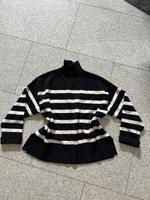 Zara Pullover gestreift Nordrhein-Westfalen - Frechen Vorschau