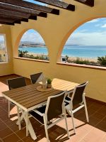 Ferienwohnung /Appartement in Costa Calma (Fuerteventura) Bayern - Schwabmünchen Vorschau