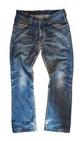 Lee Jeans washed Niedersachsen - Visselhövede Vorschau