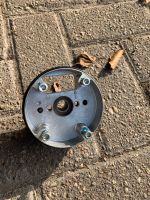 Honda Civic 96-00 ej/ek Lenkrad Airbag Nabe Nordrhein-Westfalen - Rheine Vorschau