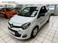 Renault Twingo Expression 1.2 16V Scheckheft GA Klima BT Nordrhein-Westfalen - Gevelsberg Vorschau