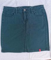 Jeansrock edc Gr 36 Niedersachsen - Harsum Vorschau
