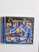 CD" Christmas Stars" Herzogtum Lauenburg - Wentorf Vorschau