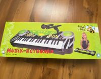 Musik Keyboard für Kinder ab 3 Jahremit 37 Tasten neuwertig Baden-Württemberg - Wernau Vorschau