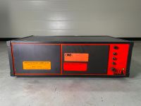 Rediffusion Stereo Verstärker RM1 Receiver Musik Nordrhein-Westfalen - Werther (Westfalen) Vorschau