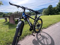 Fahrrad Herren Bayern - Faulbach Vorschau