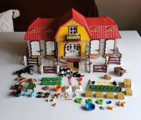 Playmobil Reiterhof 4190 Bayern - Illertissen Vorschau