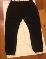 Joggjeans Zara Herren schwarz Größe L Duisburg - Duisburg-Süd Vorschau