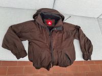 Wellensteyn Cliffjacke Sommer XS wasserdicht winddicht Nordrhein-Westfalen - Castrop-Rauxel Vorschau