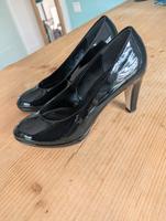 Gabor Pumps fast neu Gr. 39 Baden-Württemberg - Wiernsheim Vorschau