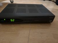 Humax IRCI-5400Z, Digital Receiver Nordrhein-Westfalen - Rösrath Vorschau