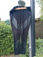 Leggins Lederimitat / Stoff gr.40-42 Nürnberg (Mittelfr) - Röthenbach b Schweinau Vorschau