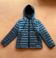 Marc Cain Steppjacke Outdoor Berlin - Reinickendorf Vorschau