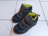 Outdoorschuhe alive Tentex, Gr. 31 Saarbrücken-Halberg - Eschringen Vorschau